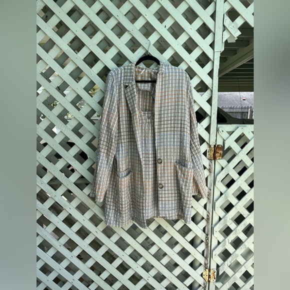 Free People Better Together Set - Picture 3 of 9